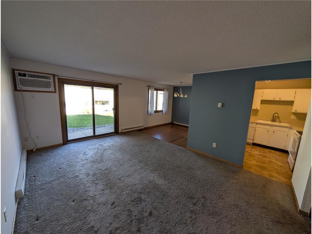 1585 Cohansey Street #104 Saint Paul MN 55117 6818307 image2