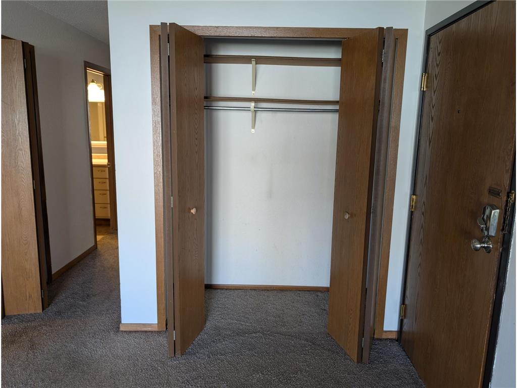 1585 Cohansey Street #104 Saint Paul MN 55117 6818307 image20