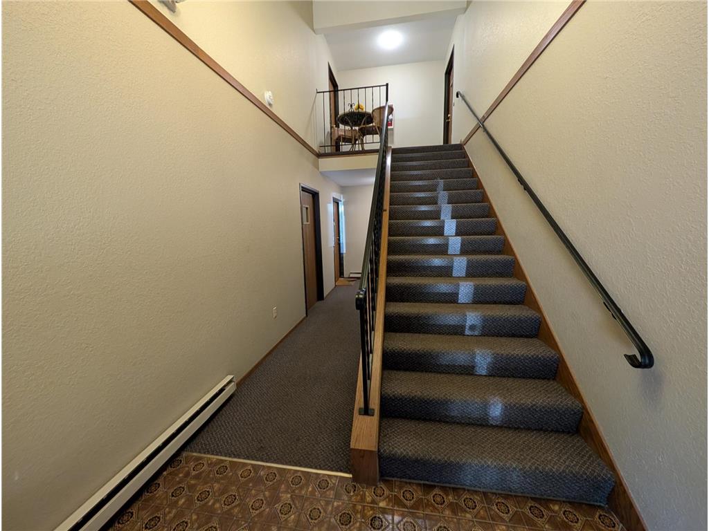 1585 Cohansey Street #104 Saint Paul MN 55117 6818307 image21