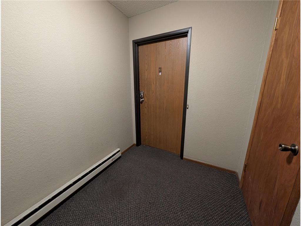 1585 Cohansey Street #104 Saint Paul MN 55117 6818307 image22