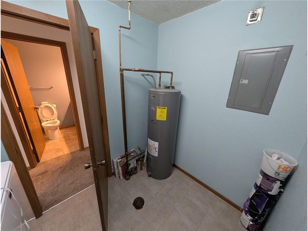 1585 Cohansey Street #104 Saint Paul MN 55117 6818307 image23