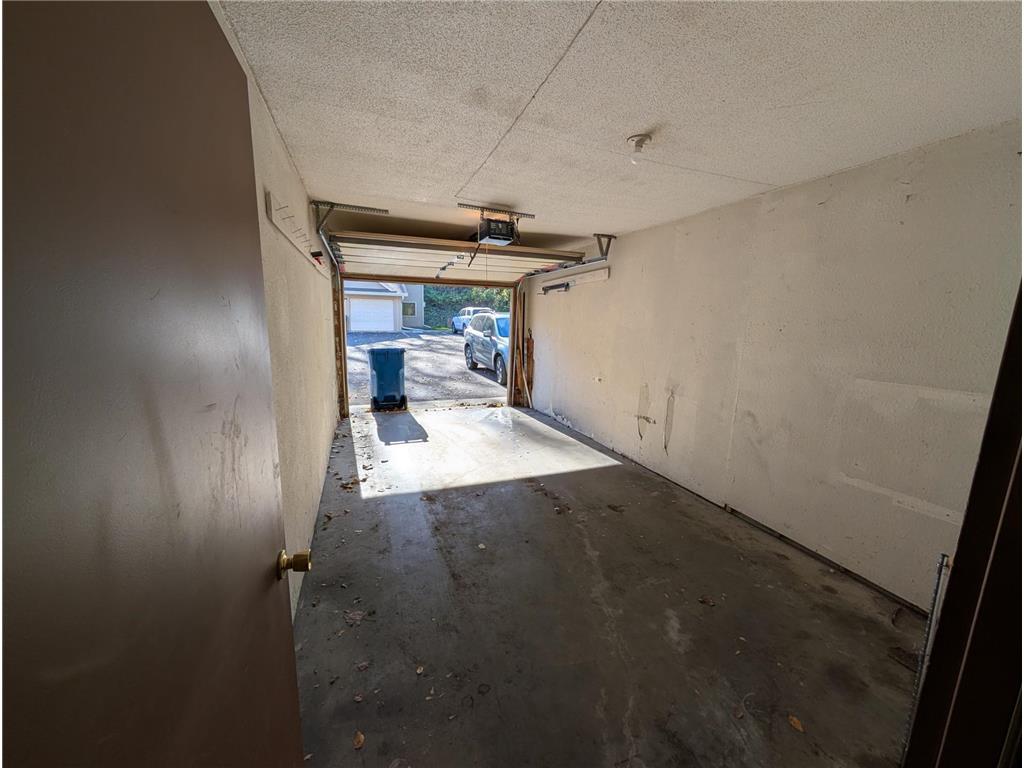 1585 Cohansey Street #104 Saint Paul MN 55117 6818307 image24