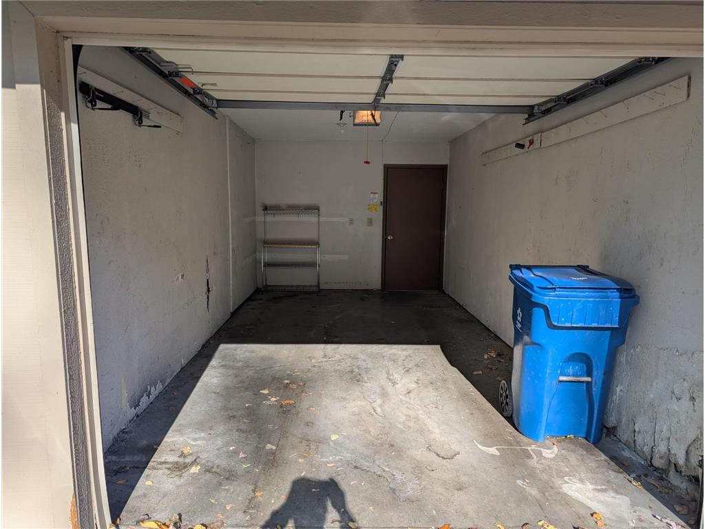 1585 Cohansey Street #104 Saint Paul MN 55117 6818307 image25