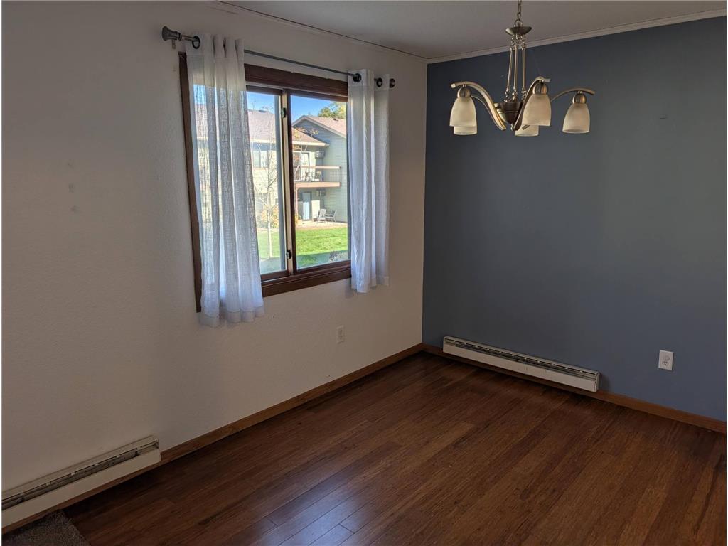 1585 Cohansey Street #104 Saint Paul MN 55117 6818307 image3