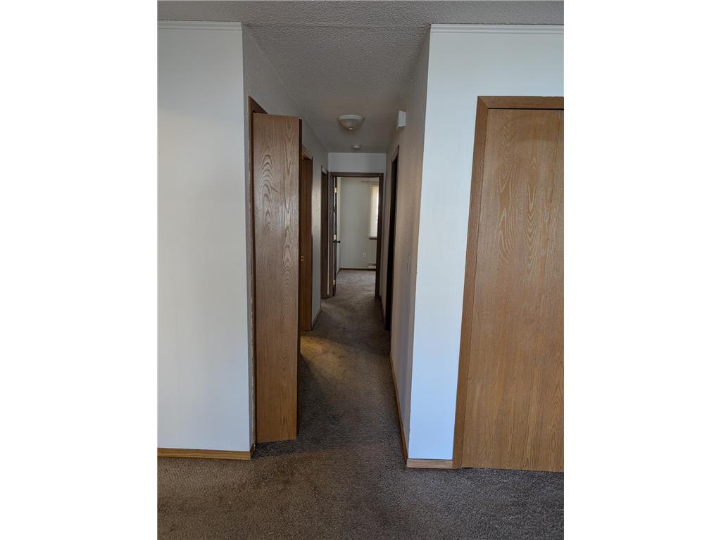 1585 Cohansey Street #104 Saint Paul MN 55117 6818307 image6