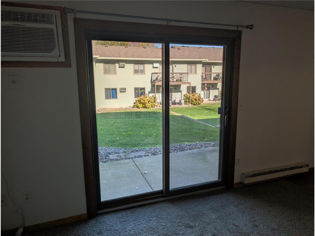 1585 Cohansey Street #104 Saint Paul MN 55117 6818307 image7