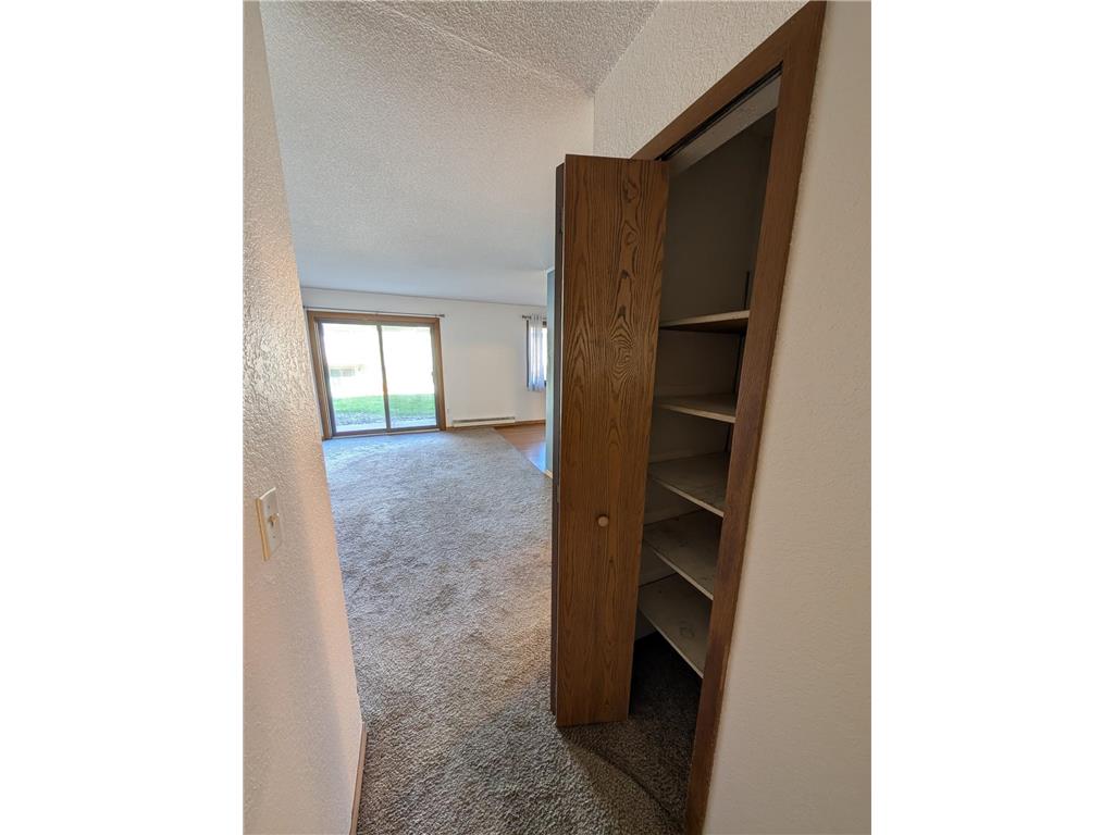 1585 Cohansey Street #104 Saint Paul MN 55117 6818307 image8