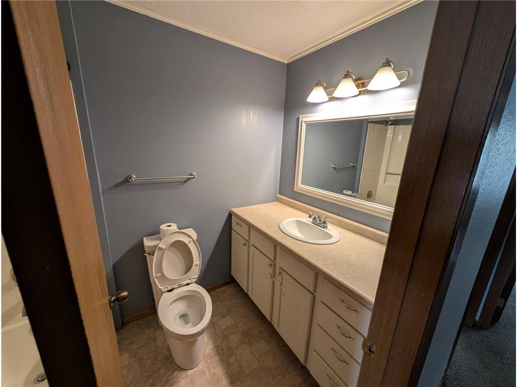 1585 Cohansey Street #104 Saint Paul MN 55117 6818307 image9