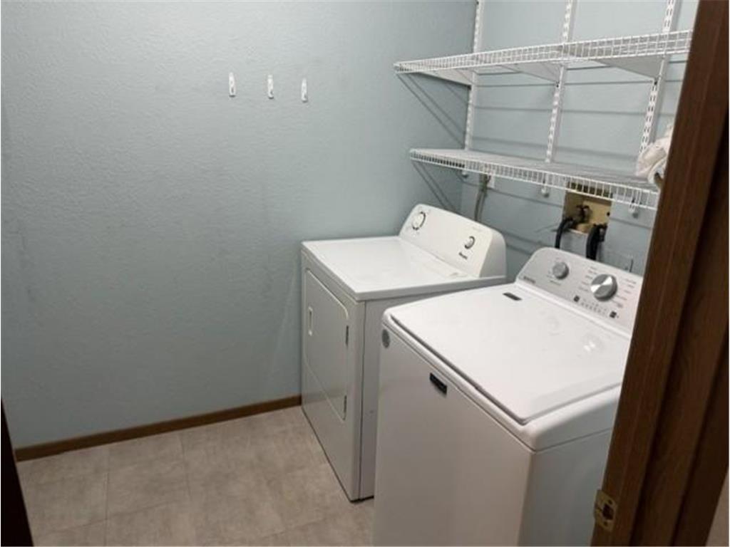1585 Cohansey Street #104 Saint Paul MN 55117 7111620 image10