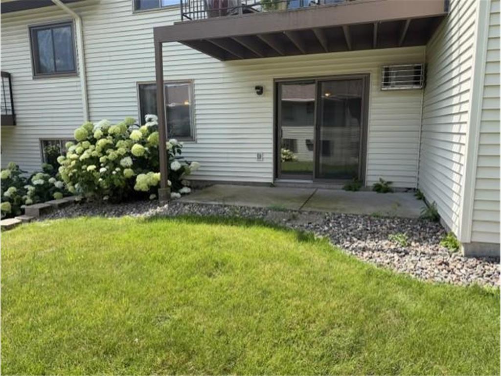 1585 Cohansey Street #104 Saint Paul MN 55117 7111620 image11