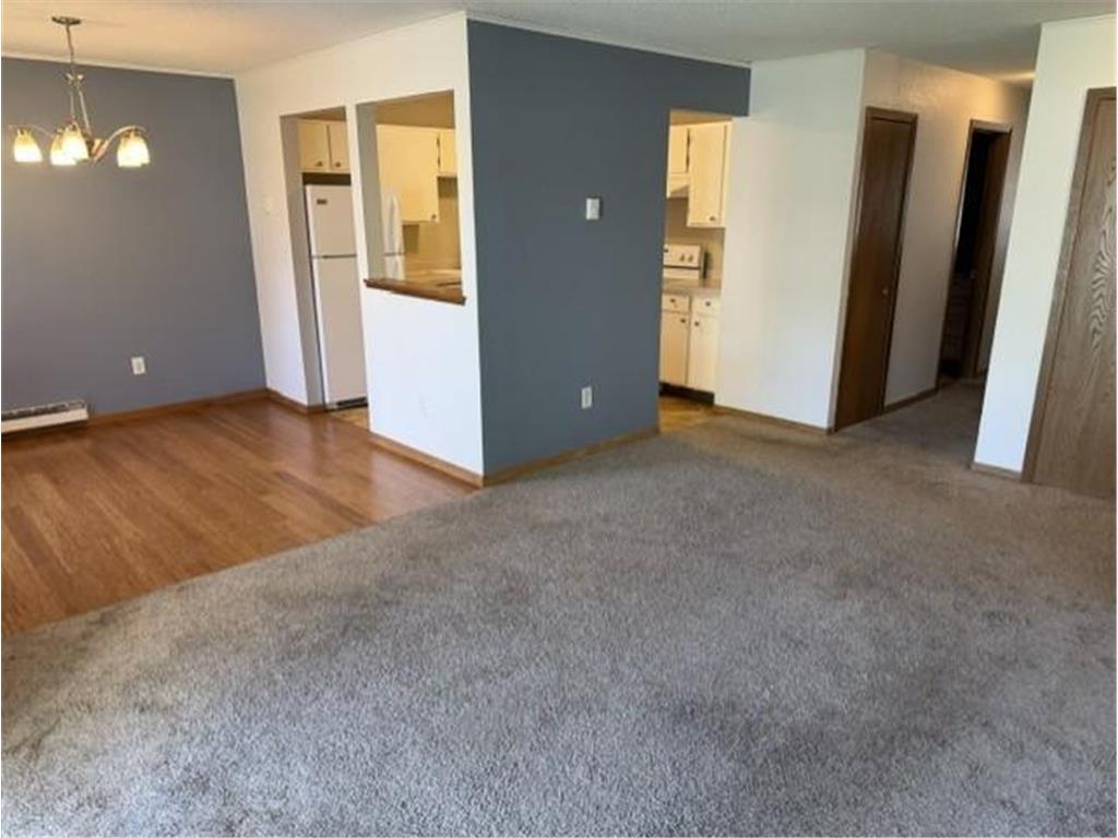 1585 Cohansey Street #104 Saint Paul MN 55117 7111620 image2