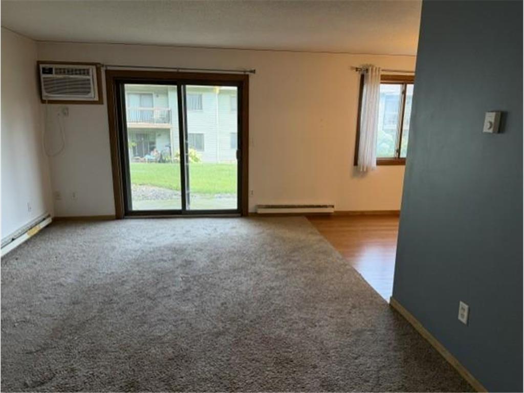 1585 Cohansey Street #104 Saint Paul MN 55117 7111620 image3
