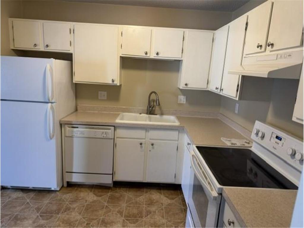 1585 Cohansey Street #104 Saint Paul MN 55117 7111620 image4