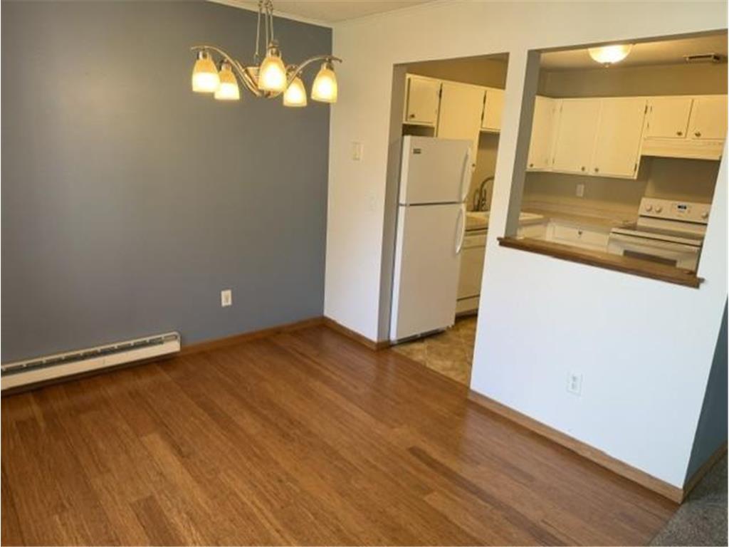 1585 Cohansey Street #104 Saint Paul MN 55117 7111620 image5