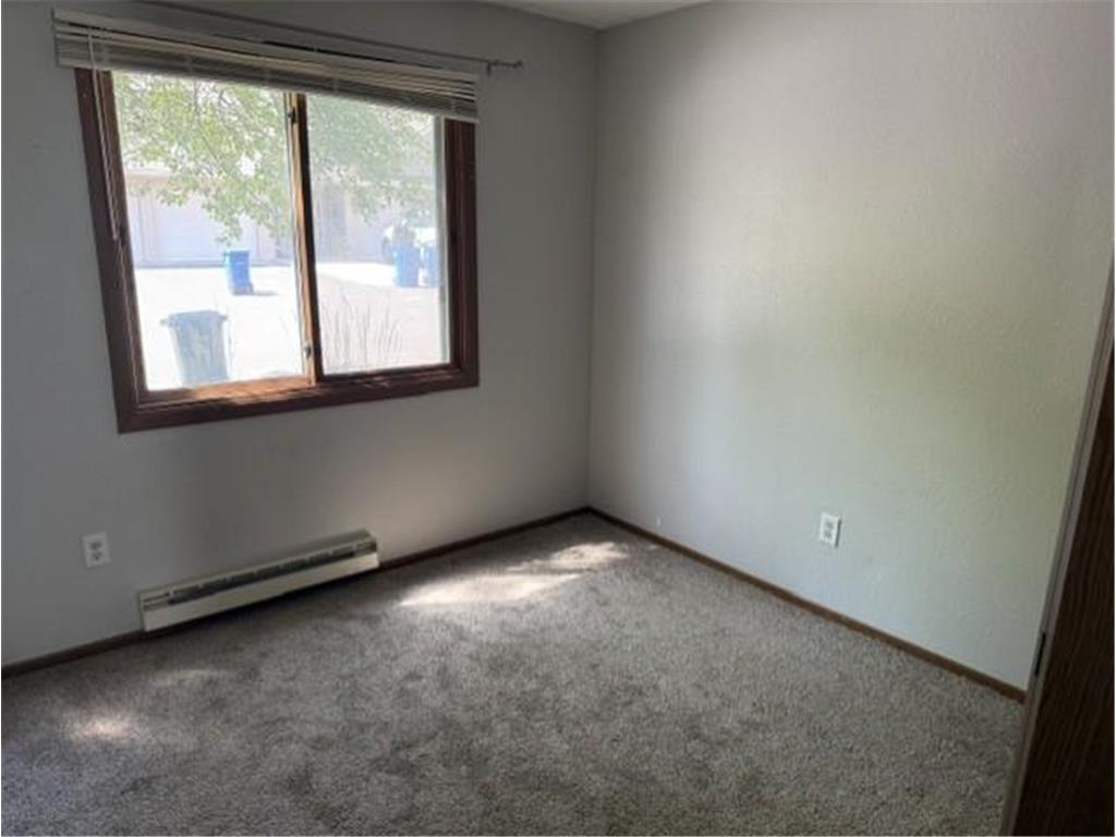 1585 Cohansey Street #104 Saint Paul MN 55117 7111620 image6