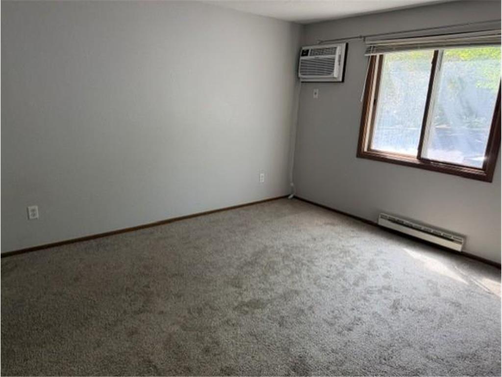1585 Cohansey Street #104 Saint Paul MN 55117 7111620 image7