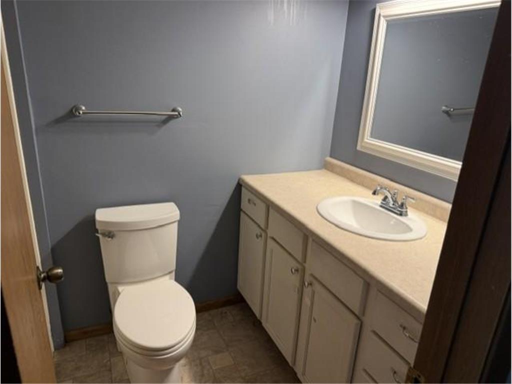 1585 Cohansey Street #104 Saint Paul MN 55117 7111620 image9