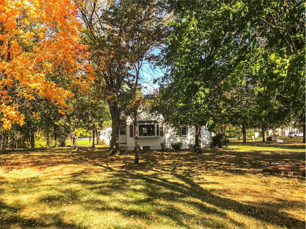 1585 County Road I W Shoreview MN 55126 6325177 image1