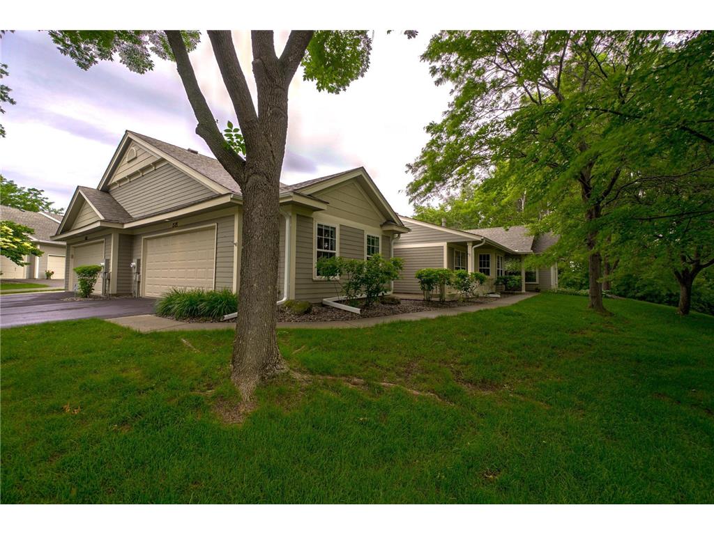 1585 Glenbeigh Place Woodbury MN 55125 6513127 image1