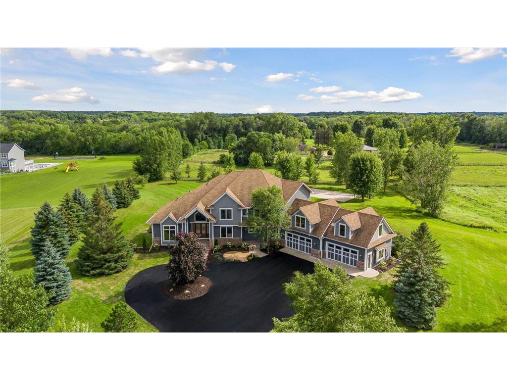 1585 Hamel Road Medina MN 55340 6653916 image1