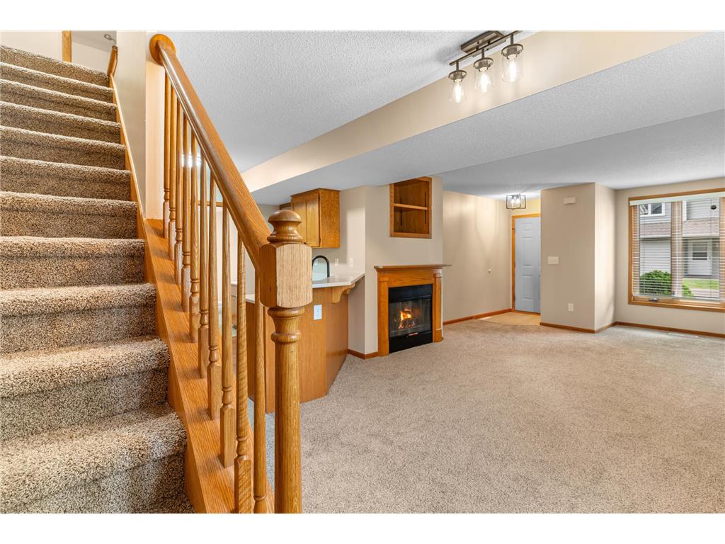 1585 Millpond Court Chaska MN 55318 7091548 image11