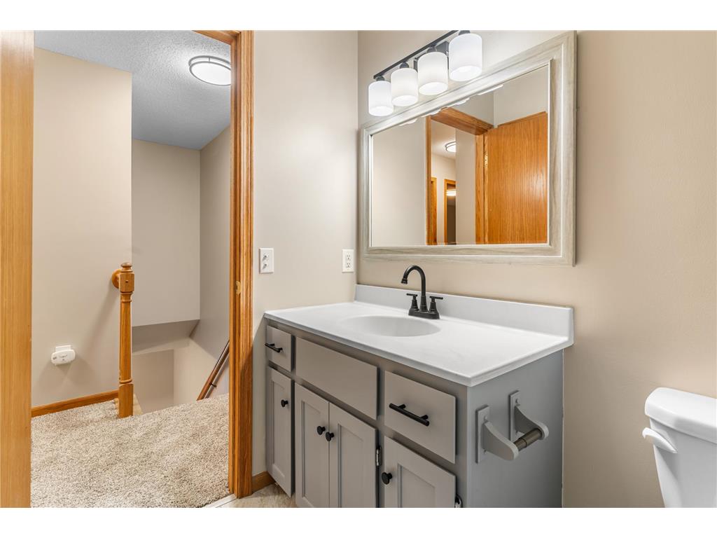1585 Millpond Court Chaska MN 55318 7091548 image16