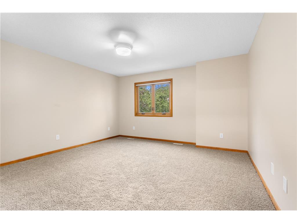 1585 Millpond Court Chaska MN 55318 7091548 image21