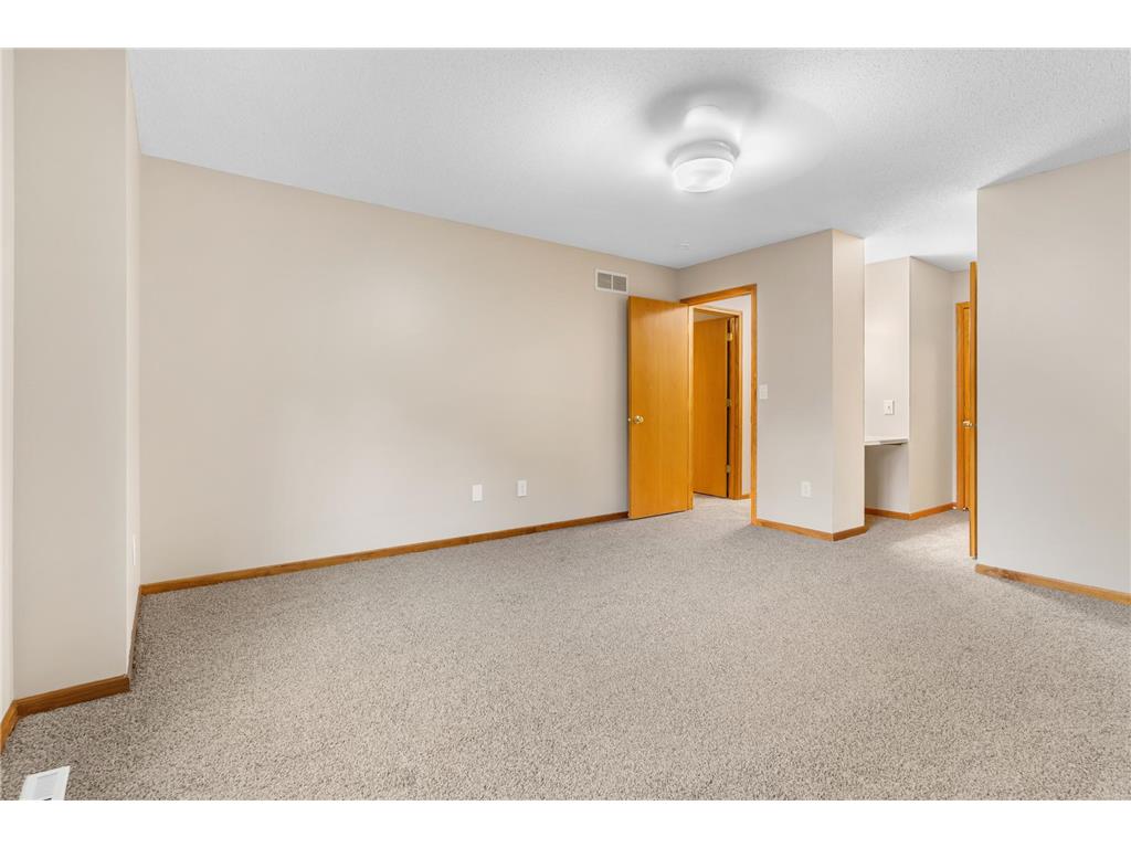 1585 Millpond Court Chaska MN 55318 7091548 image22