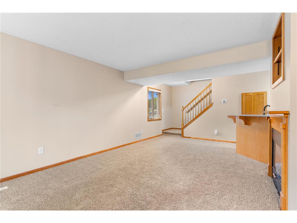 1585 Millpond Court Chaska MN 55318 7091548 image3