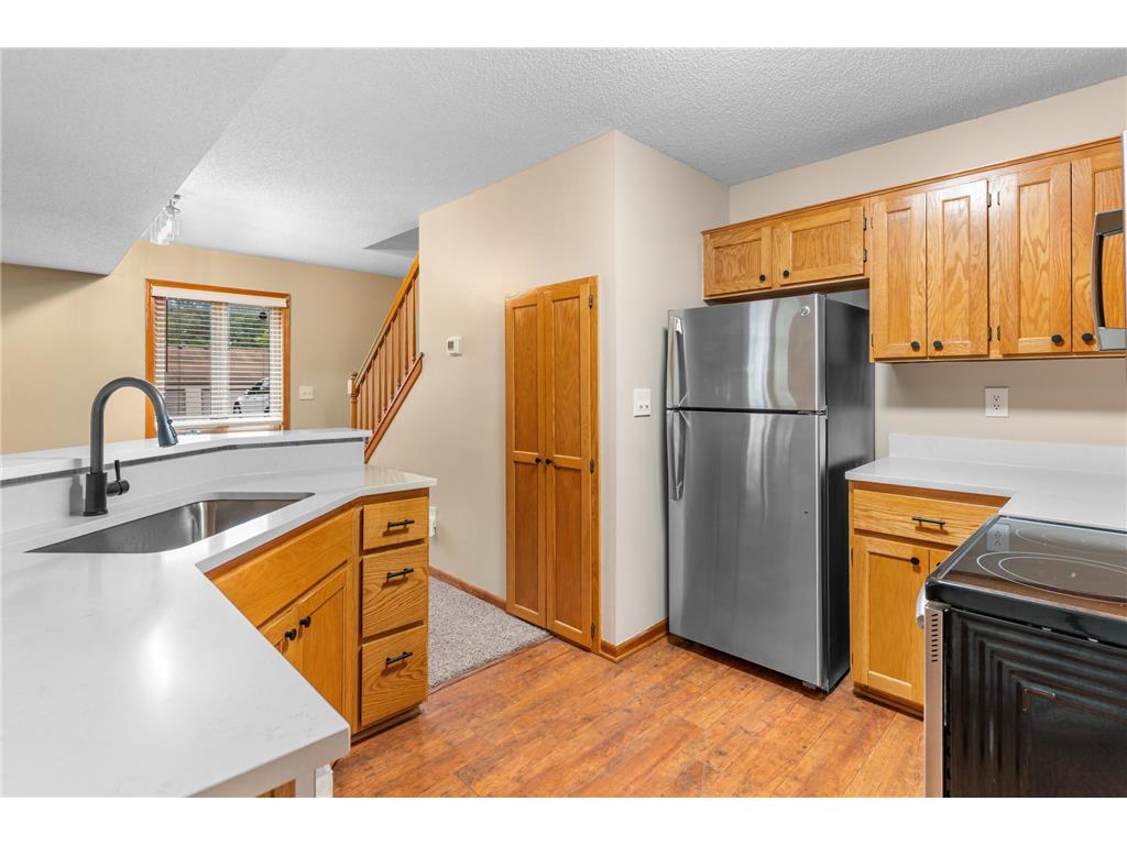 1585 Millpond Court Chaska MN 55318 7091548 image7
