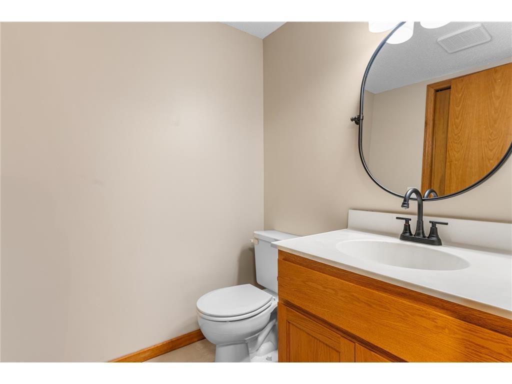 1585 Millpond Court Chaska MN 55318 7091548 image9