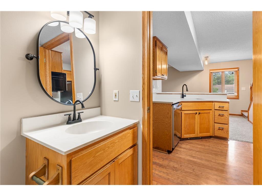 1585 Millpond Court Chaska MN 55318 7115860 image10