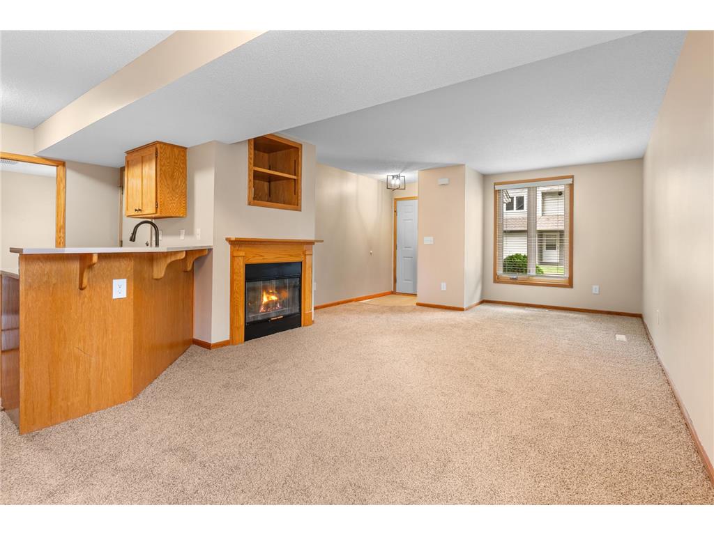 1585 Millpond Court Chaska MN 55318 7115860 image12