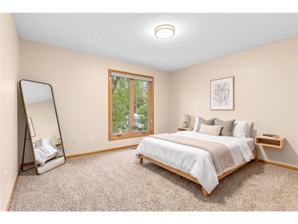 1585 Millpond Court Chaska MN 55318 7115860 image18