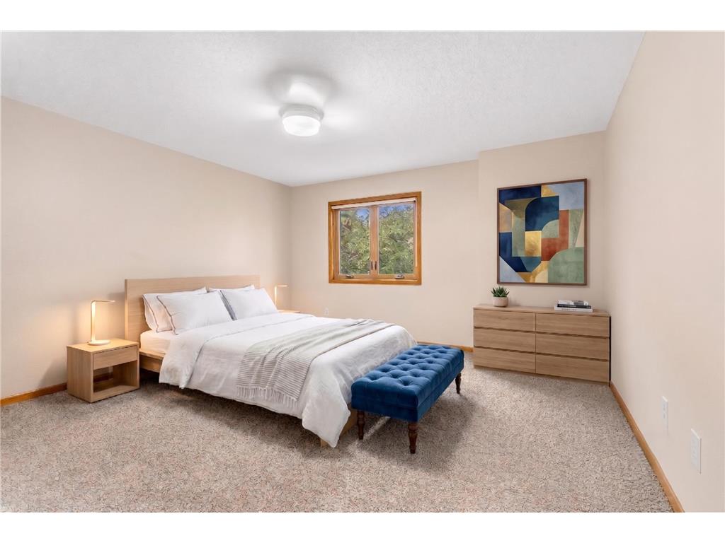 1585 Millpond Court Chaska MN 55318 7115860 image21