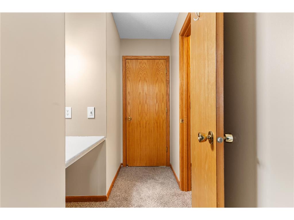 1585 Millpond Court Chaska MN 55318 7115860 image23