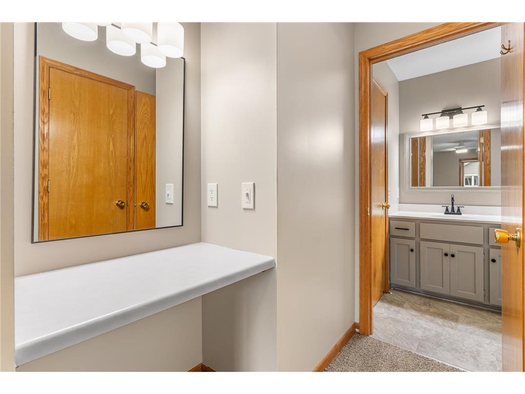 1585 Millpond Court Chaska MN 55318 7115860 image24