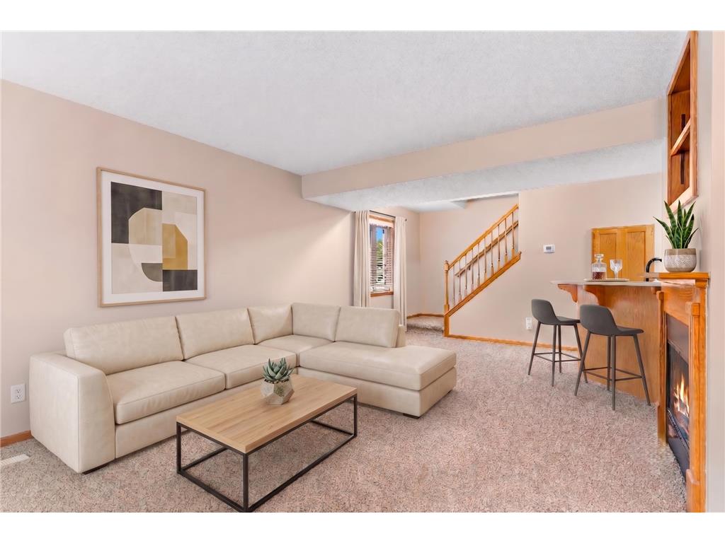 1585 Millpond Court Chaska MN 55318 7115860 image3