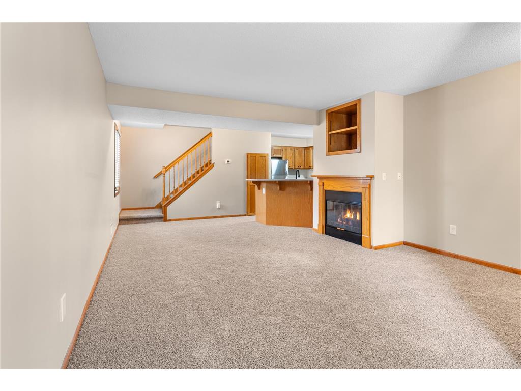 1585 Millpond Court Chaska MN 55318 7115860 image6