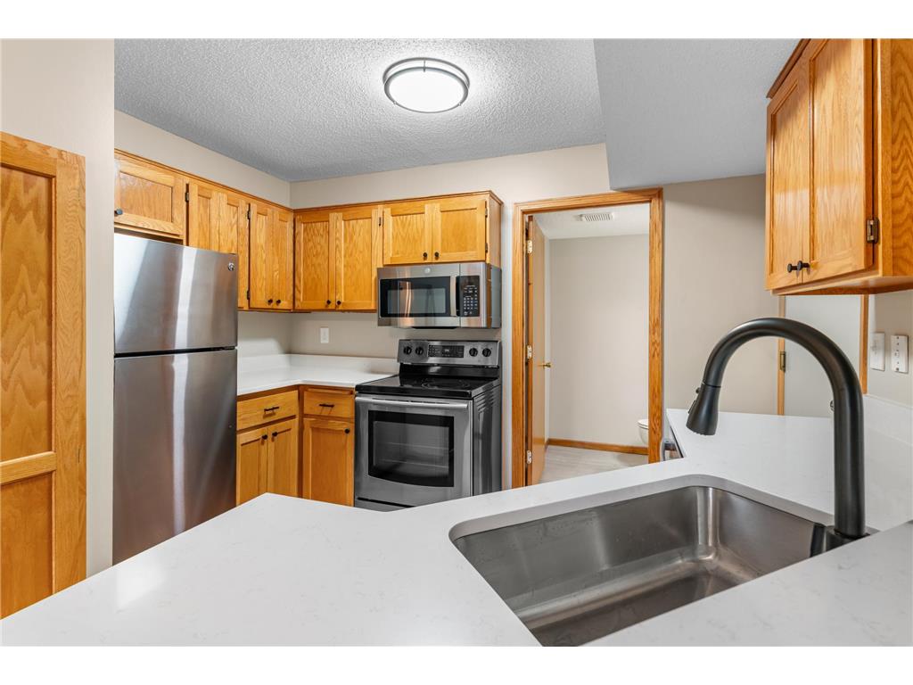 1585 Millpond Court Chaska MN 55318 7115860 image8