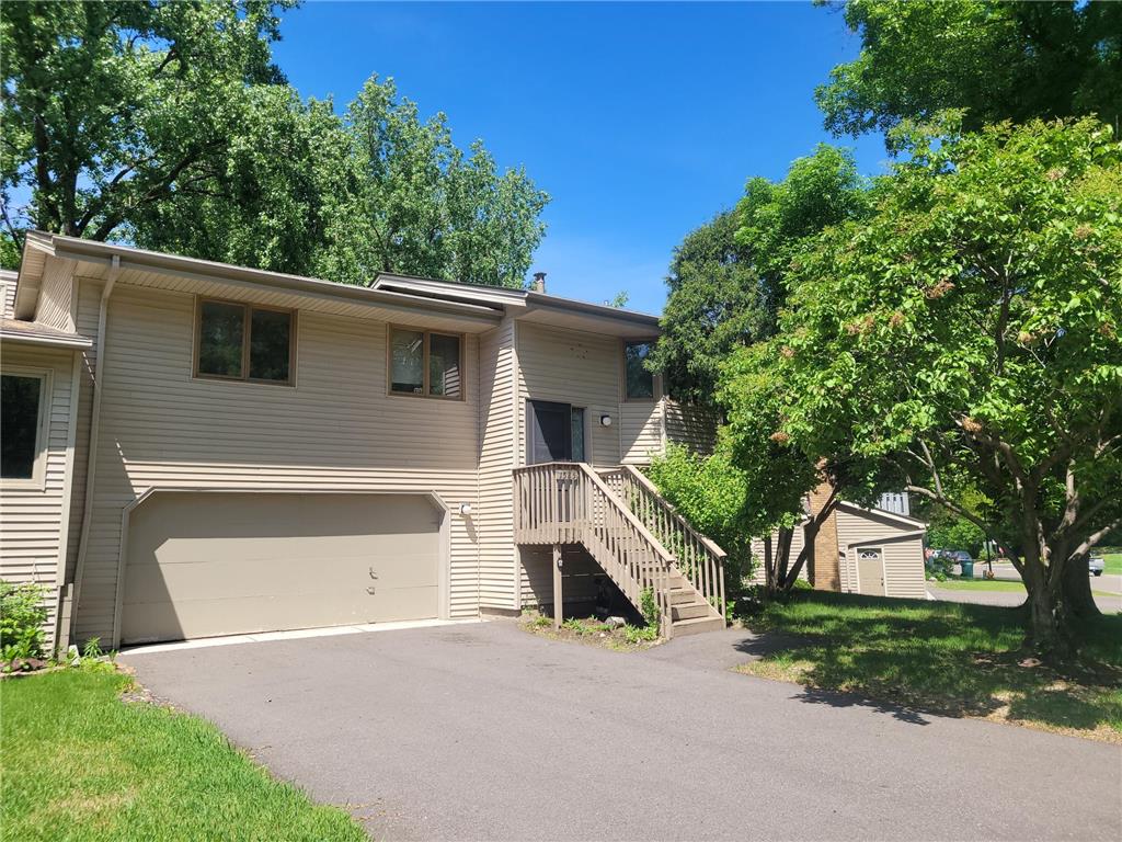 1585 S Bavarian Pass Fridley MN 55432 7078414 image1