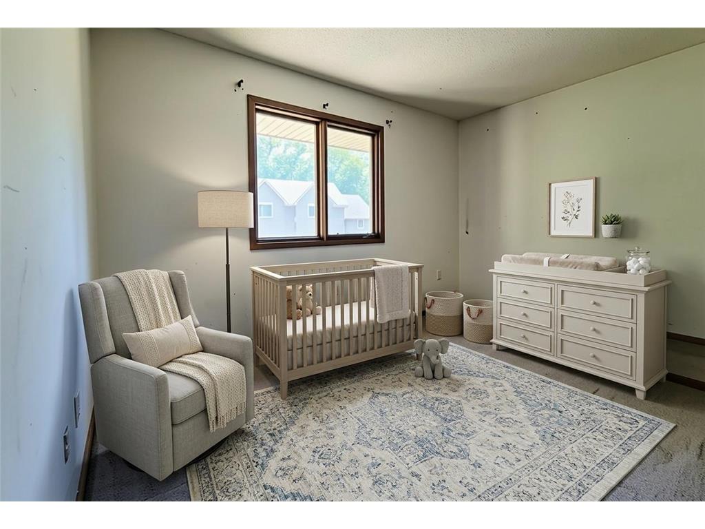 1585 S Bavarian Pass Fridley MN 55432 7078414 image10