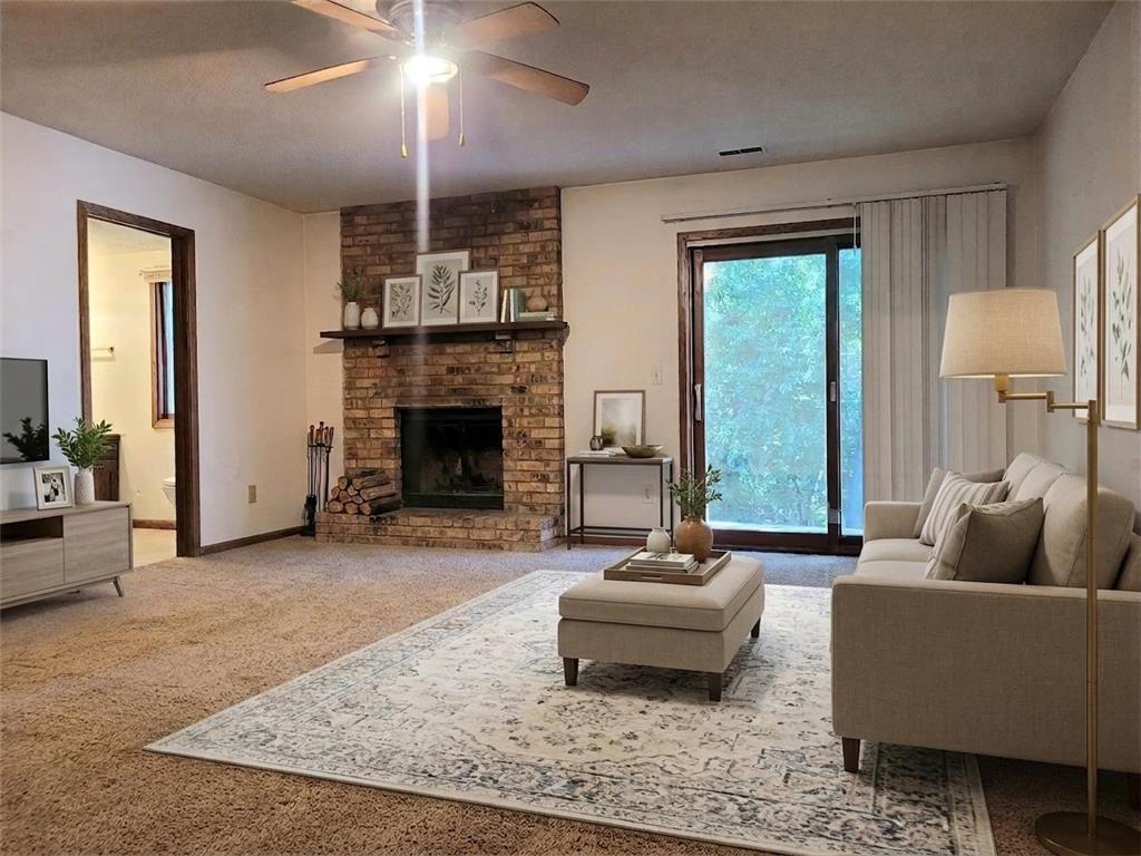1585 S Bavarian Pass Fridley MN 55432 7078414 image12