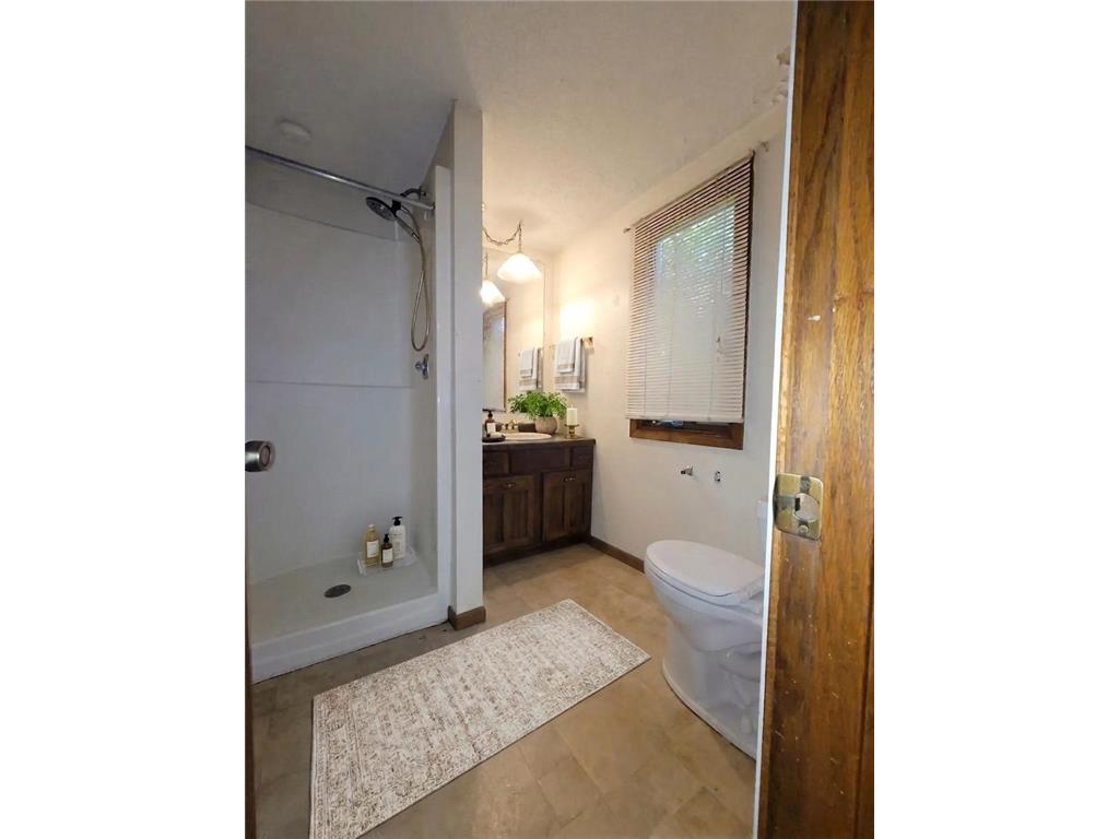1585 S Bavarian Pass Fridley MN 55432 7078414 image13