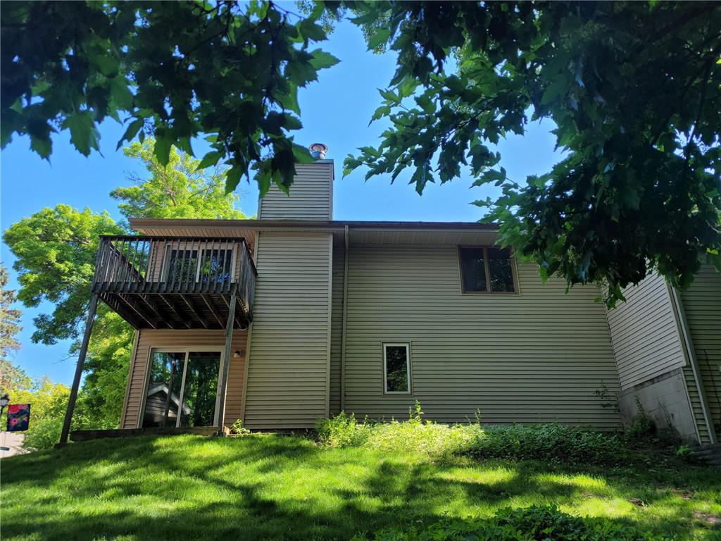 1585 S Bavarian Pass Fridley MN 55432 7078414 image14