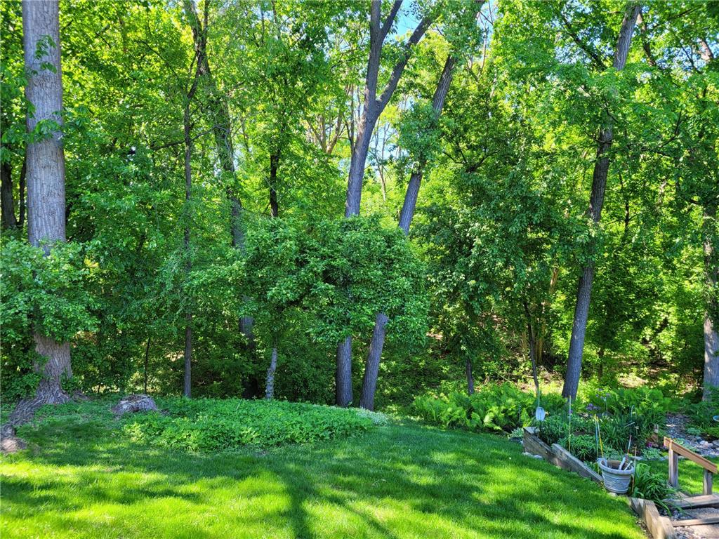 1585 S Bavarian Pass Fridley MN 55432 7078414 image15