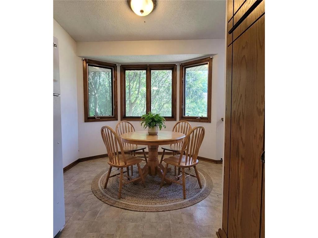1585 S Bavarian Pass Fridley MN 55432 7078414 image4