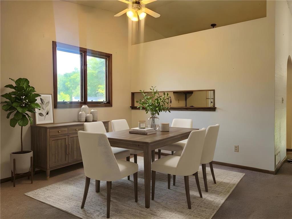 1585 S Bavarian Pass Fridley MN 55432 7078414 image5