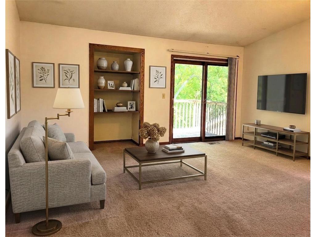 1585 S Bavarian Pass Fridley MN 55432 7078414 image6
