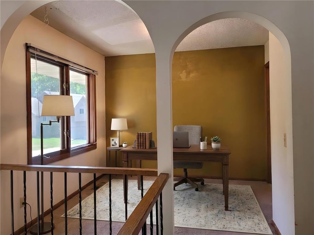 1585 S Bavarian Pass Fridley MN 55432 7078414 image8